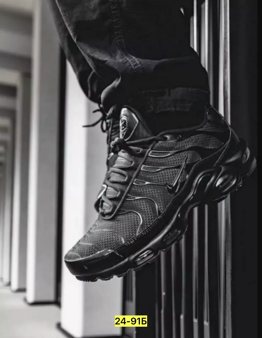 кроссовки nike air max tn plus,кроссовки найк air max tn plus летние дышащие,air max plus tn nike,nike tn air max triple black,nike air max tn plus black