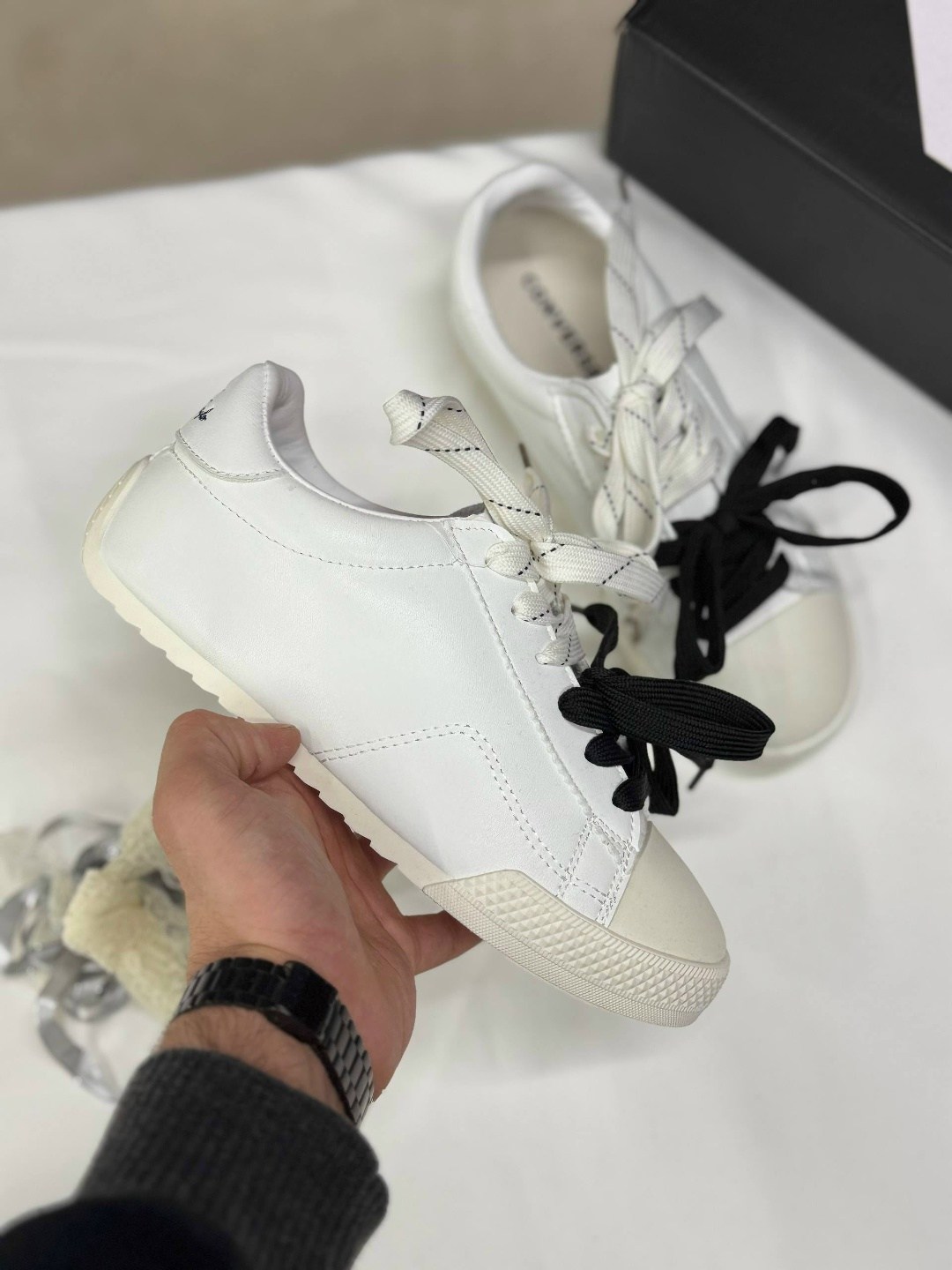 ,обуви, кеды,кеды fashion,женская