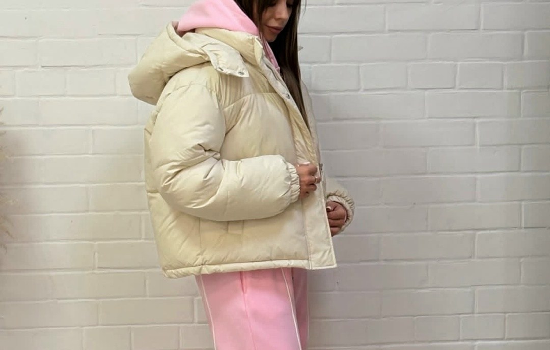 куртка,женская куртка,демисезонная куртка,куртка теплая,стильная куртка