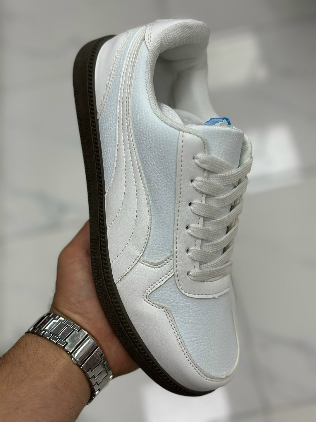 кроссовки reebok,кроссовки reebok женские,кроссовки,кроссовки reebok classic,белые женские кроссовки reebok