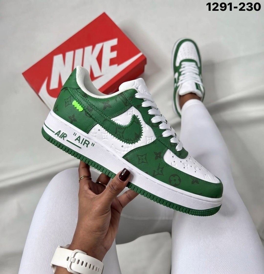 кроссовки,nike air force 1 low,кросcовки nike air force 1,кроссовки найк,nike air force 1
