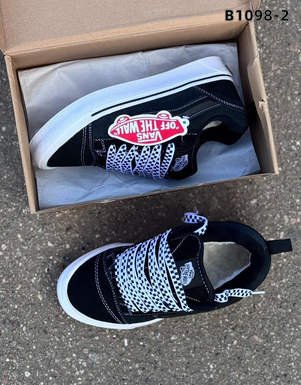 ,кеды vans knu skool,кеды мужские vans,кеды vans,кроссовки кеды