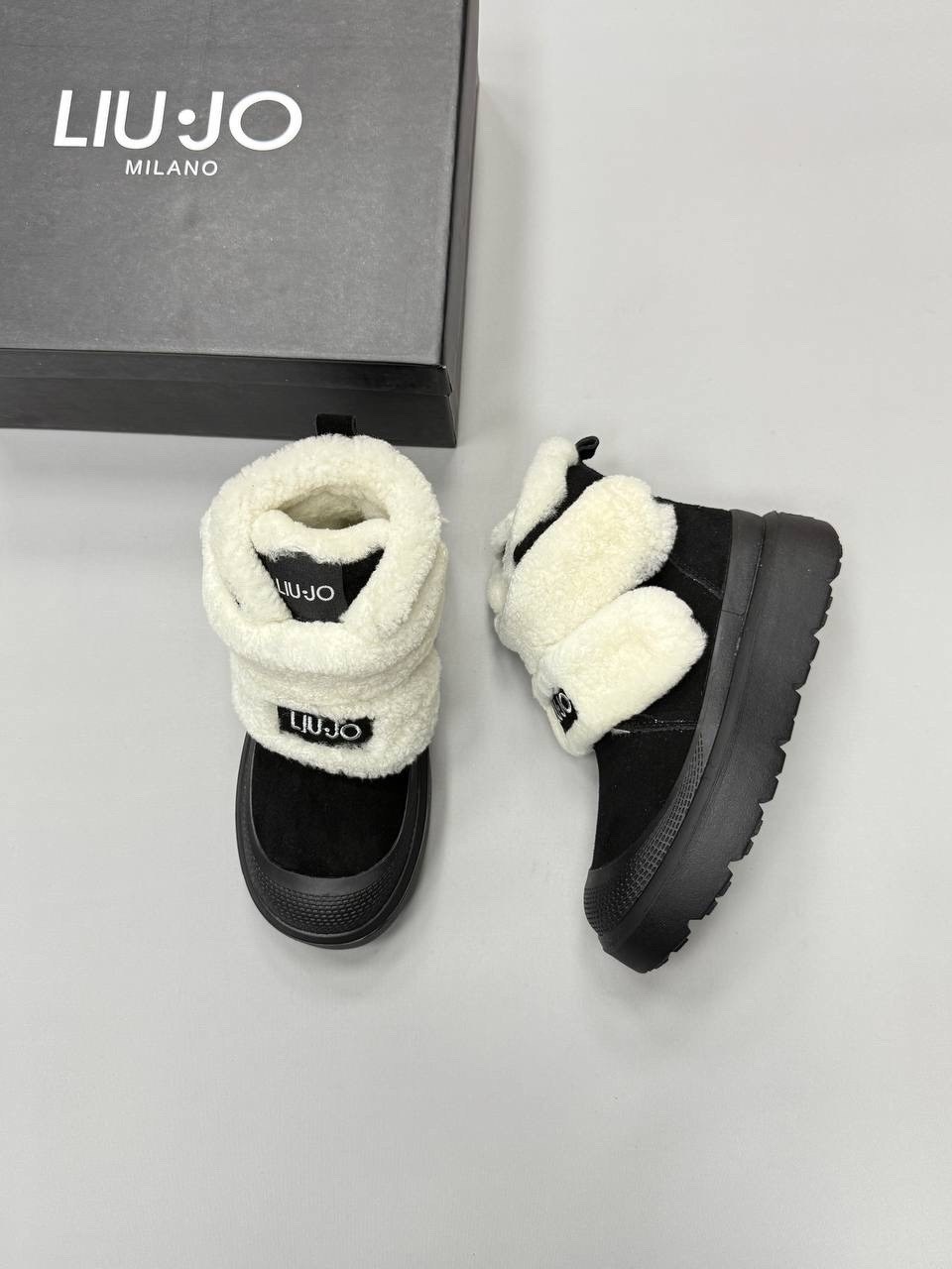 женские угги,,угги женские зимние,угги ugg женские, женская