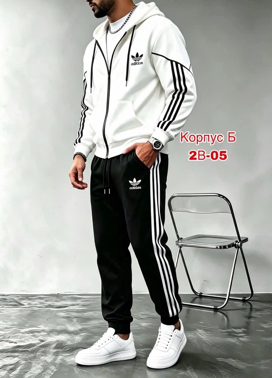 спортивный костюм адидас,мужской спортивный костюм adidas,спортивный костюм мужской адидас,костюм спортивный adidas,спортивный костюм