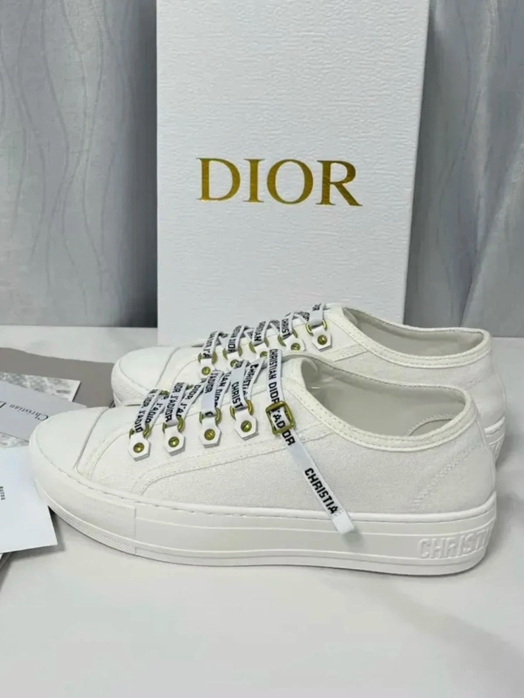 женские кеды dior,,кеды диор,кеды кристиан диор,кеды dior
