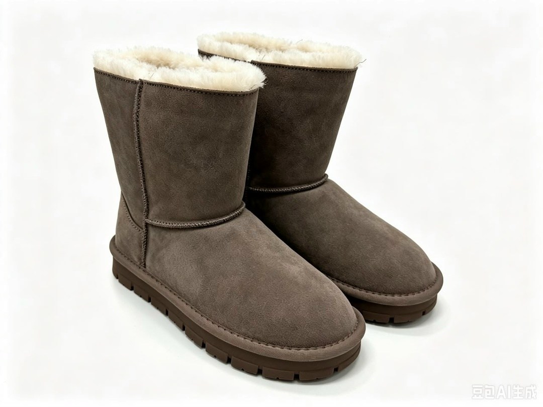 ,женские угги,угги,ugg kids угги classic mini ii,угги детские