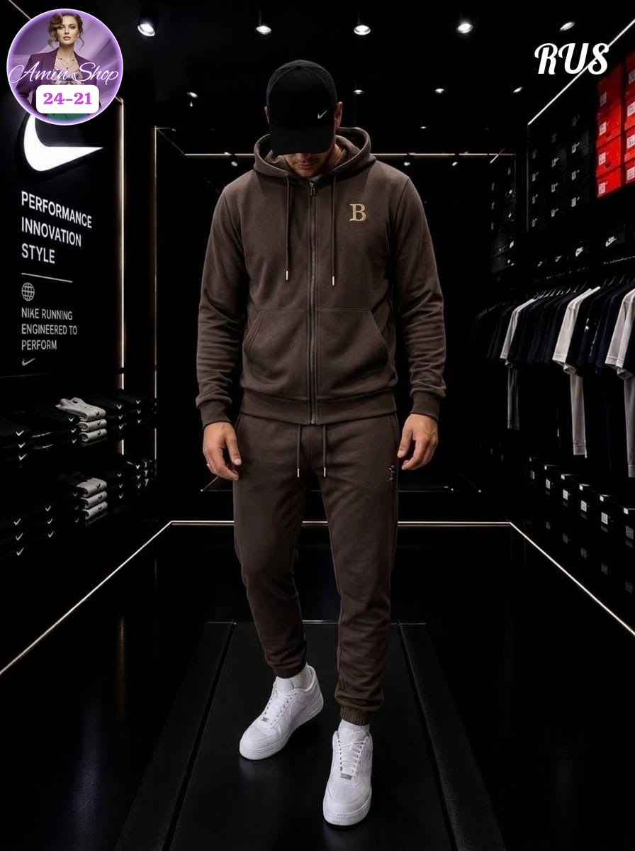 костюм спортивный мужской nike,спортивные костюмы nike,спортивные костюмы мужские,спортивные костюм,спортивный костюм найк мужской серый