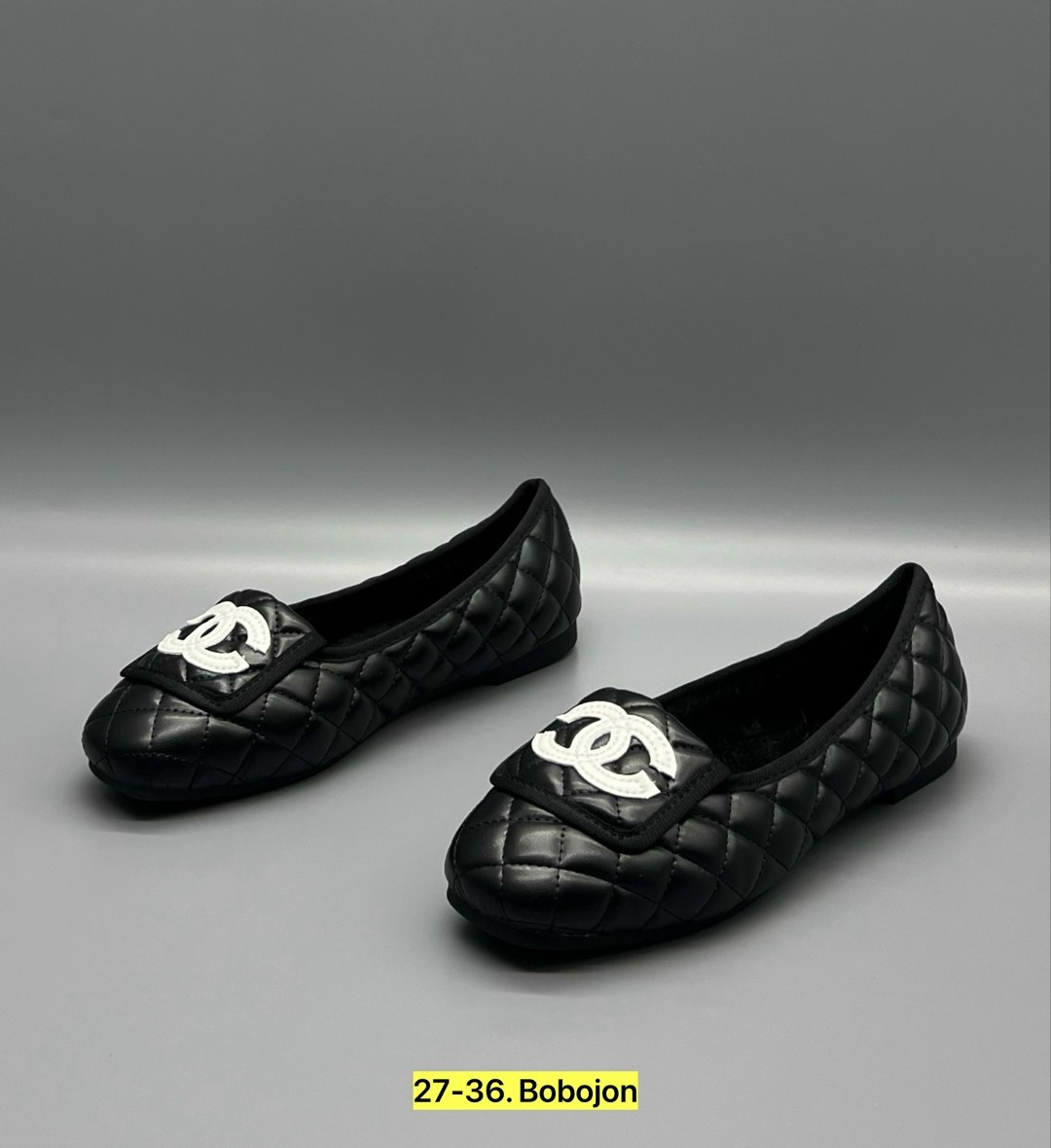 ,балетки chanel,туфли chanel,лоферы chanel,балетки шанель