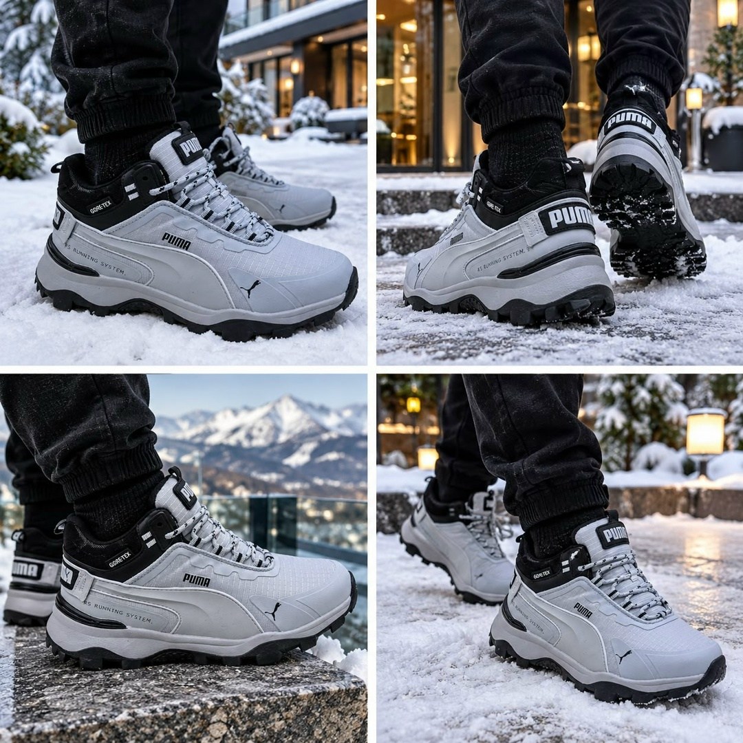 ботинки adidas terrex winter,зимние кроссовки с мехом adidas terrex winter,зимние кроссовки adidas terrex,adidas terrex winter,зимние ботинки adidas terrex winter