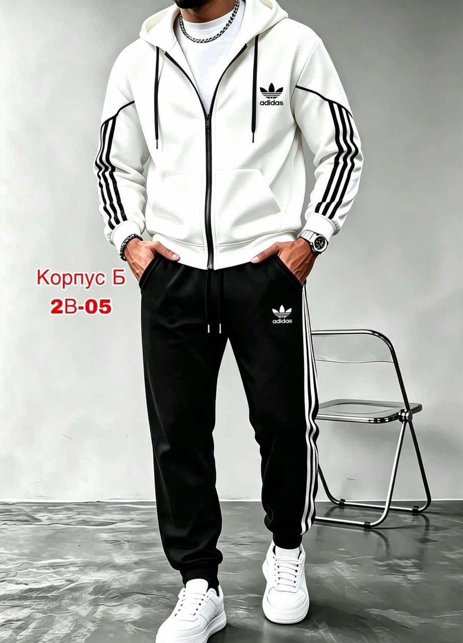 спортивный костюм адидас,мужской спортивный костюм adidas,спортивный костюм мужской адидас,костюм спортивный adidas,спортивный костюм