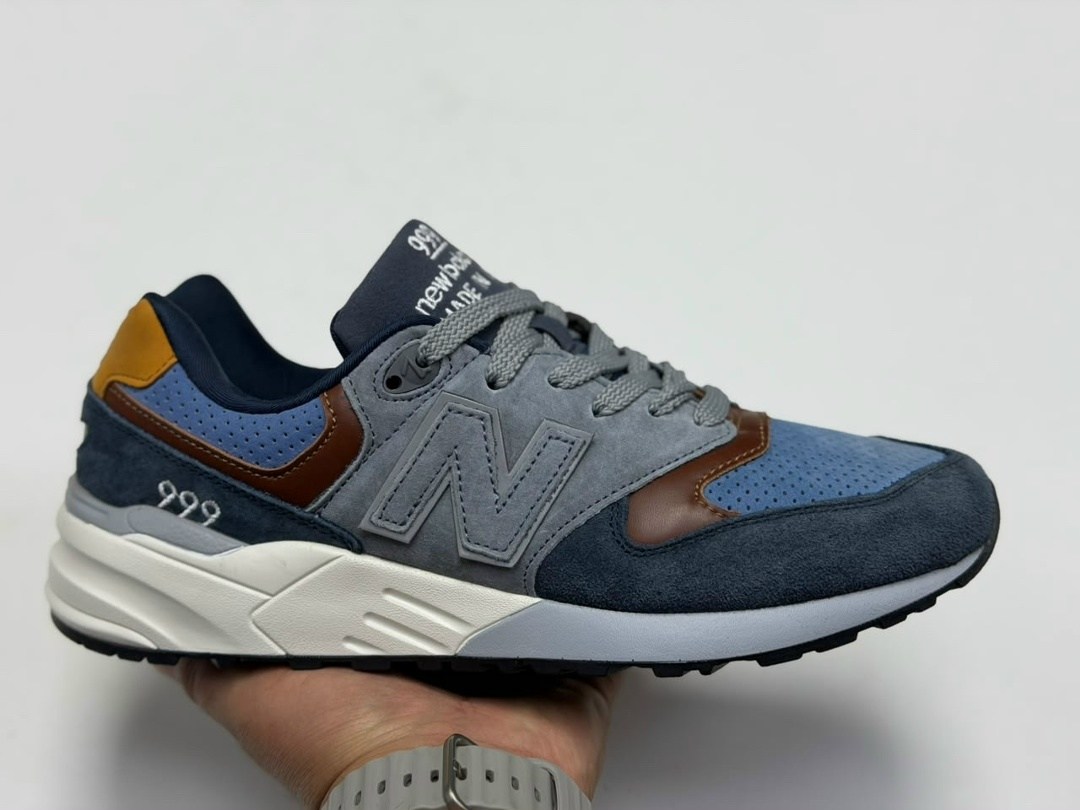 кроссовки new balance 999,кроссовки,new balance кроссовки,мужские кроссовки new balance,new balance 999