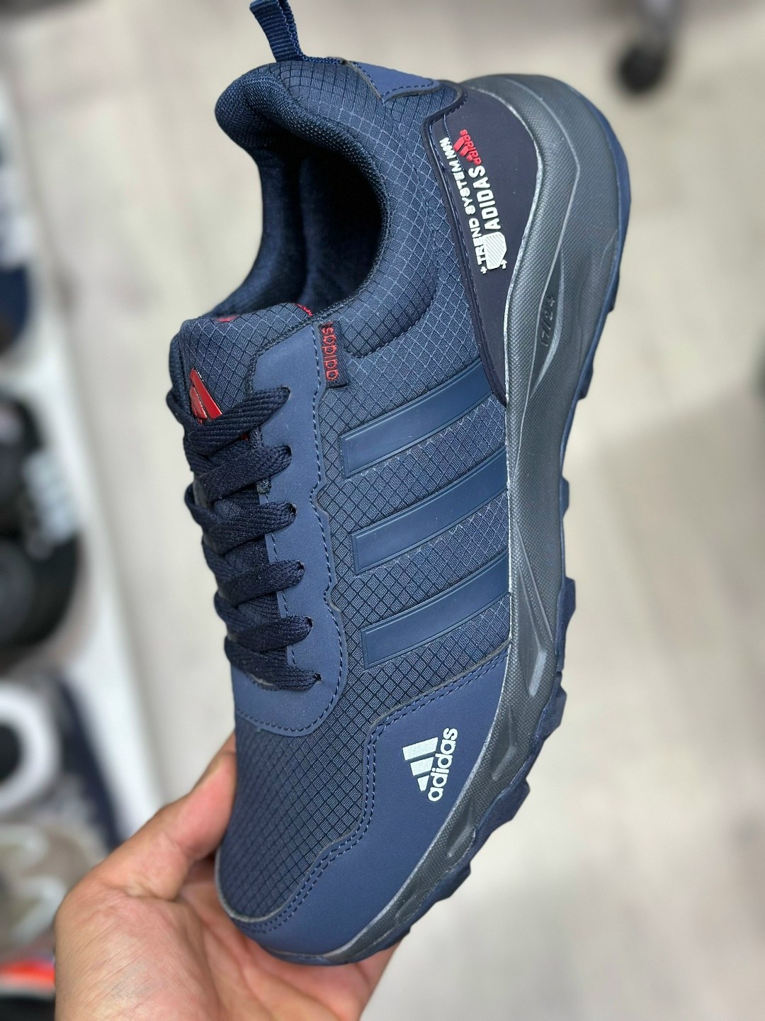 кроссовки adidas,мужские кроссовки adidas,кроссовки adidas marathon,мужской кроссовки,кроссовки адидас