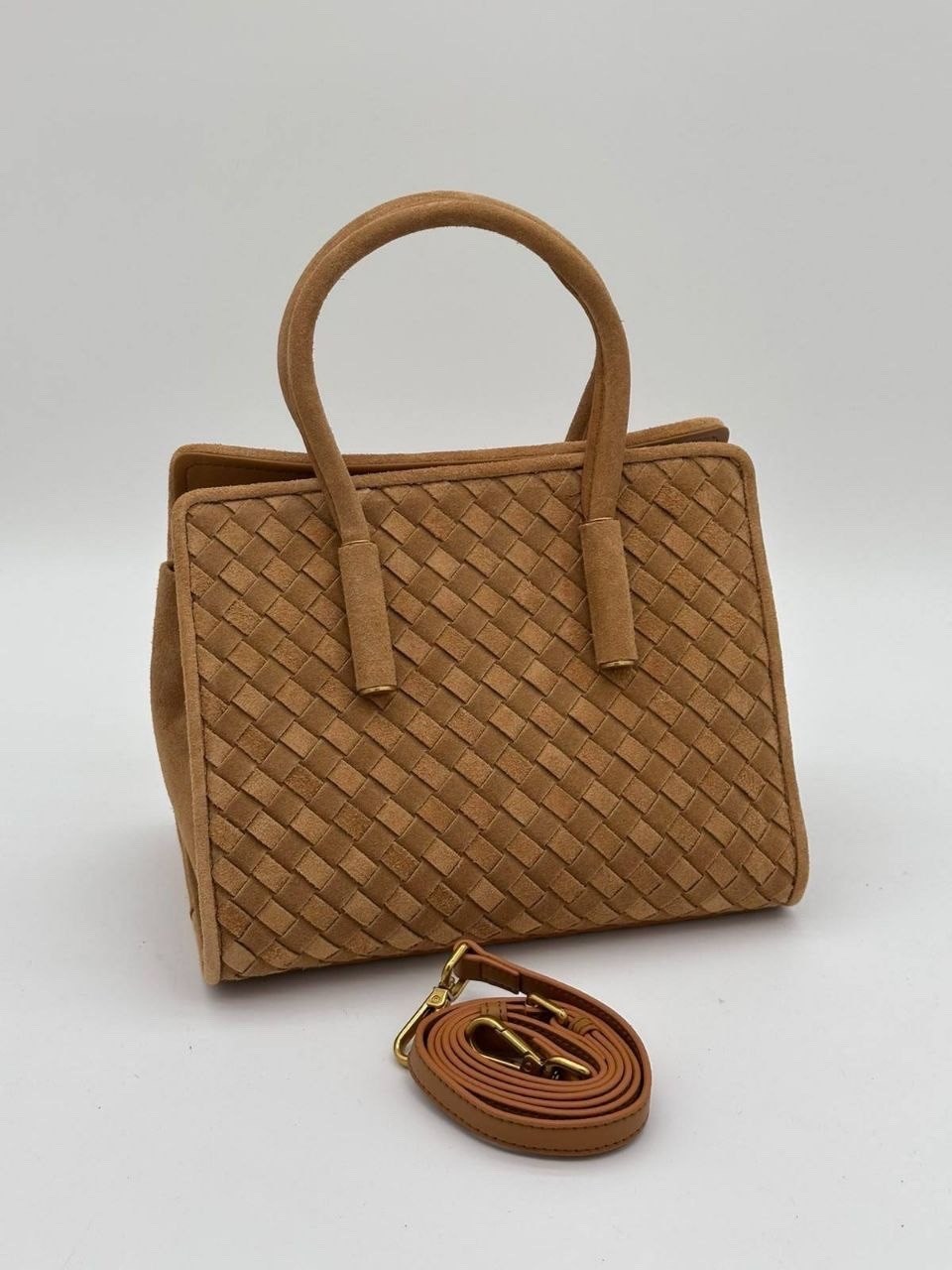 сумка боттега венета голубая,сумка,bottega veneta сумка,боттега венета сумки женские синяя,синяя сумка