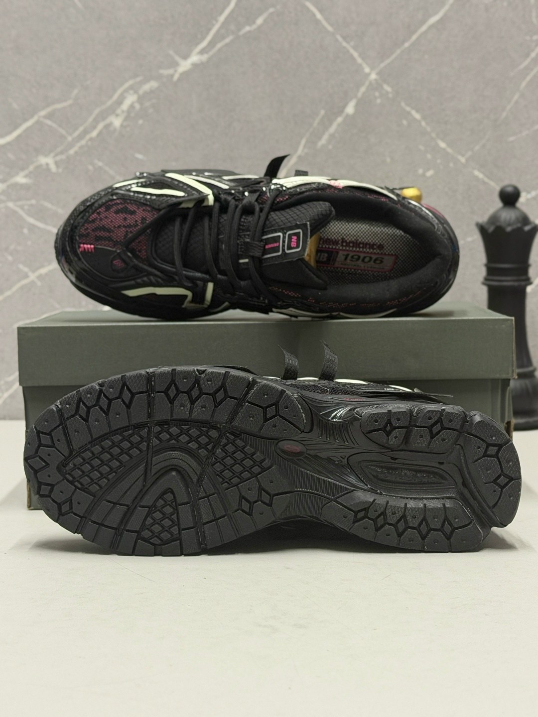 кроссовки мужские new balance,,кроссовки new balance 1906 a,кроссовки,мужской кроссовки