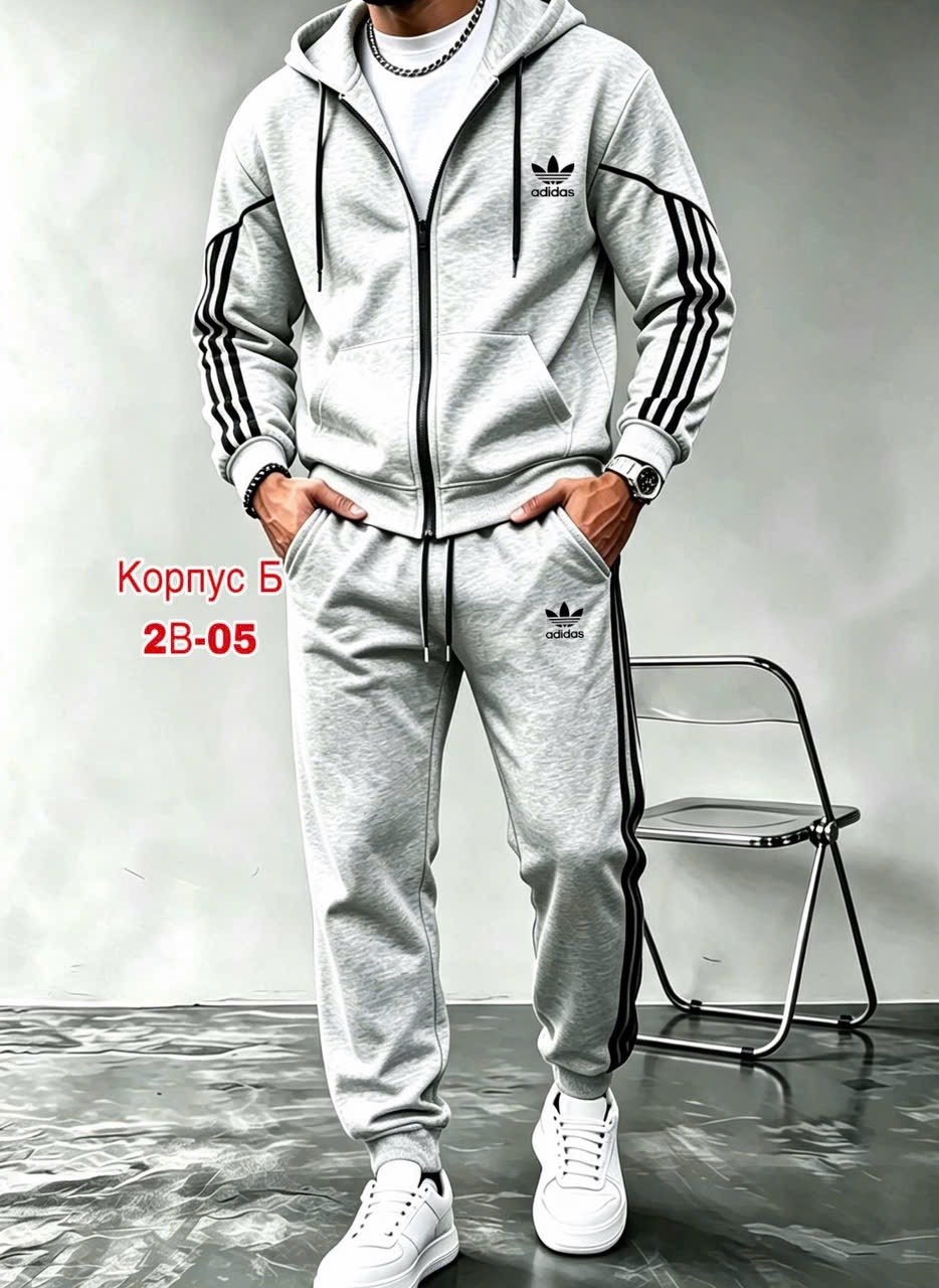 спортивный костюм адидас,мужской спортивный костюм adidas,спортивный костюм мужской адидас,костюм спортивный adidas,спортивный костюм