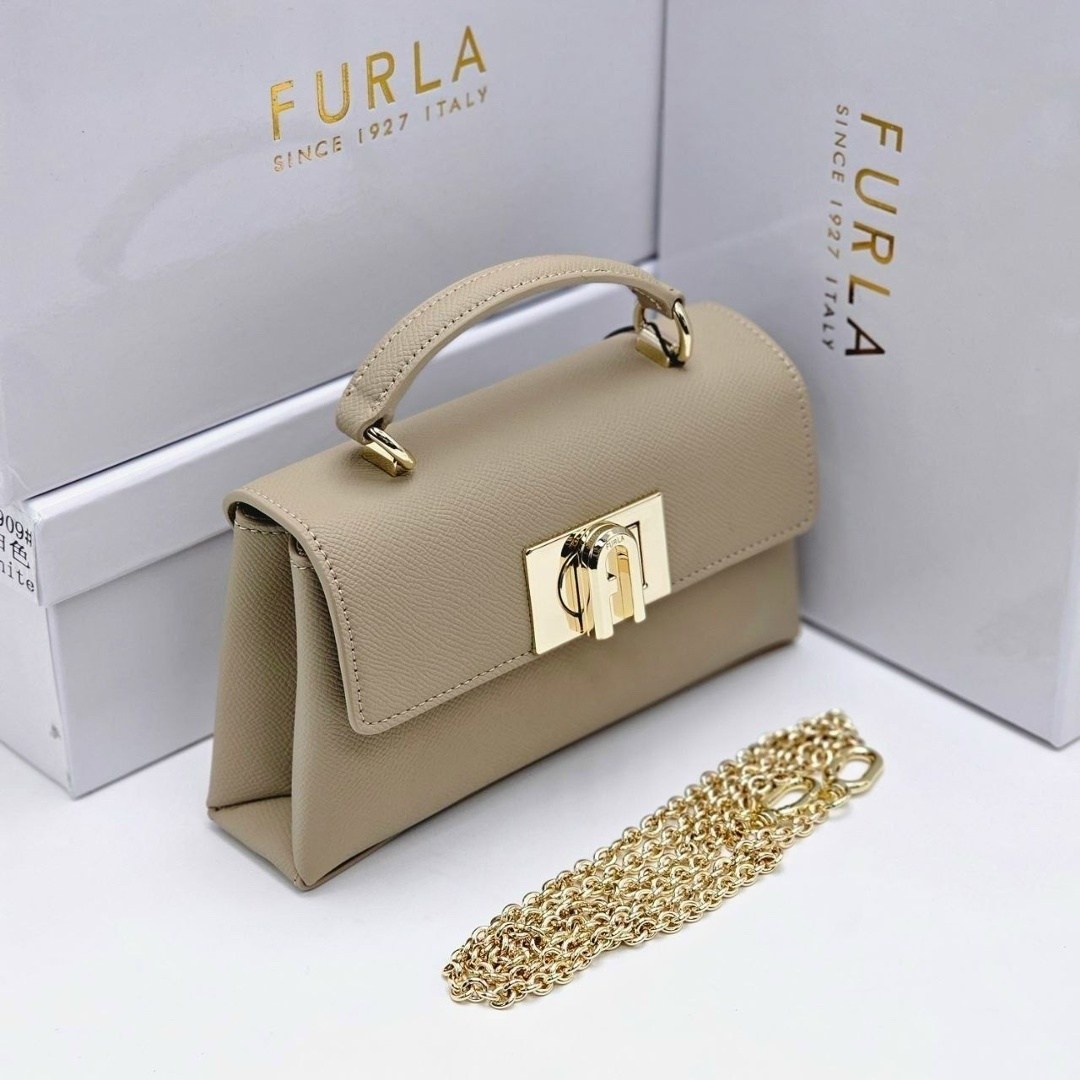 сумка furla 1927,furla сумка,сумка женская furla,сумка furla 1927 mini furla,кожаная сумка furla
