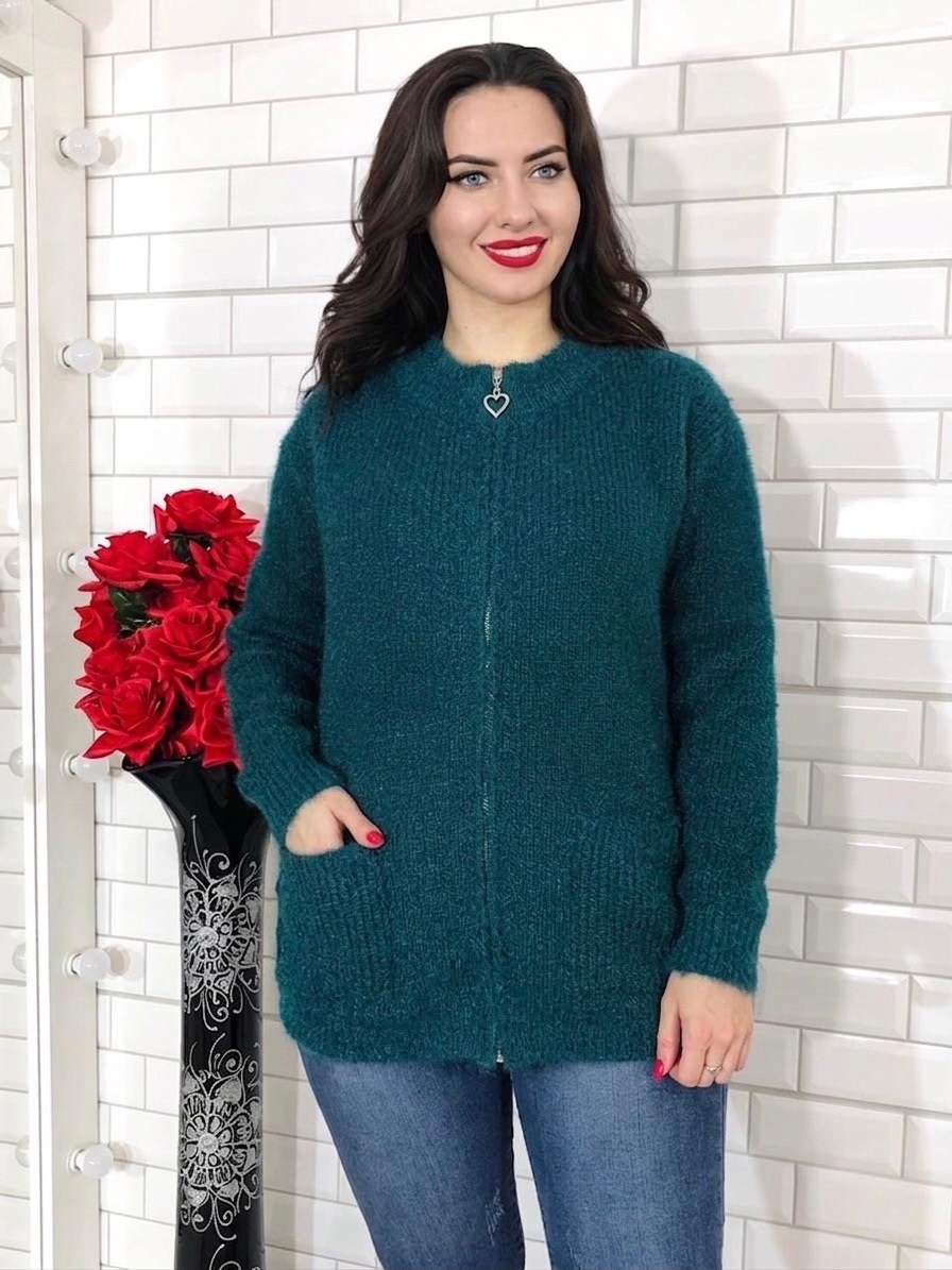 кардиган женский,кофта женская,кардиган,кофта теплая,модная кофта