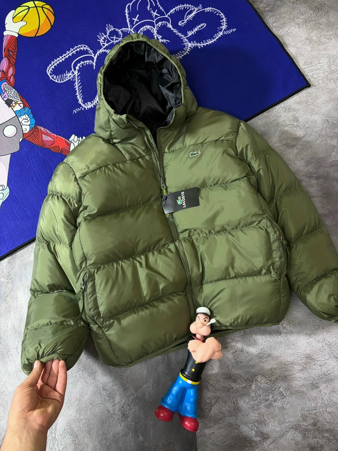 пуховик stussy 800 fill,пуховик stussy,куртка пуховик,пуховик,куртка