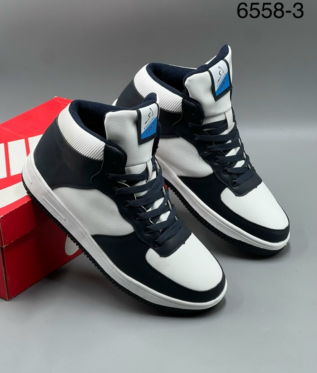 кроссовки,мужской кроссовки,кроссовки мужские зимние,зимние кроссовки nike,зимние кроссовки nike air jordan 1