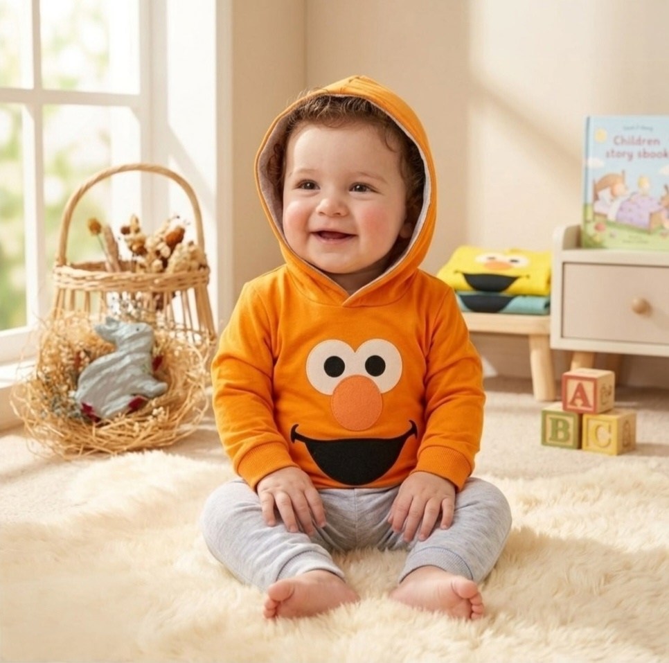 erkek bebek,комплекты для мальчика,малыши мальчики,,bebek