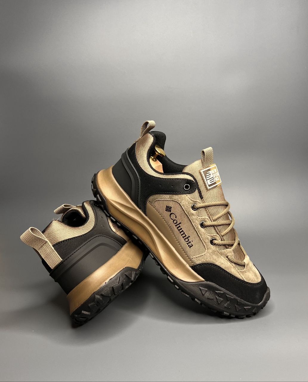кроссовки,низкие кроссовки,кроссовки мужские new balance,бежевые кроссовки,кроссовки new balance