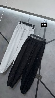 Брюки