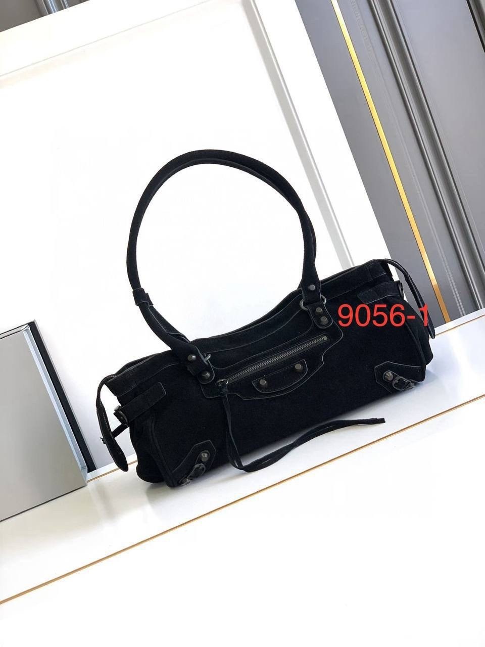 сумка баленсиага,balenciaga city bag,сумка женская balenciaga,balenciaga сумка,balenciaga bag