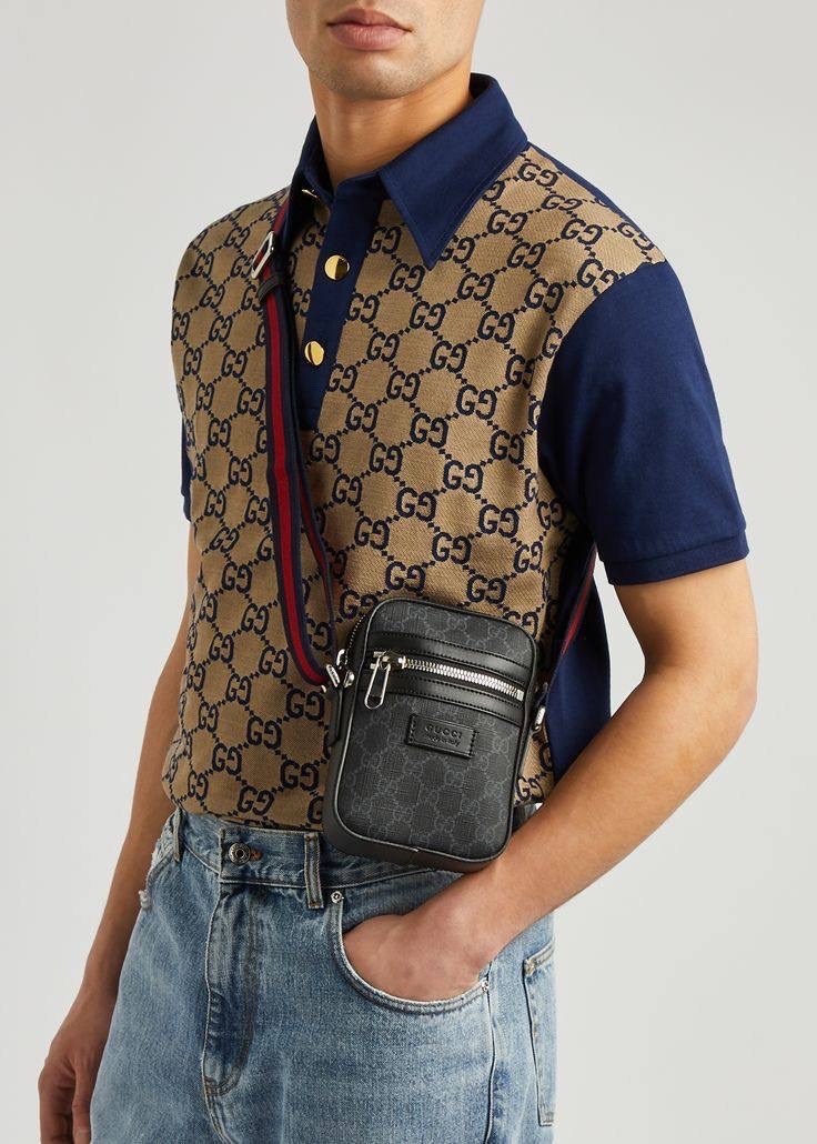 сумка gucci мужская через плечо,сумка gucci мужская,сумка через плечо gucci,сумка на плечо gucci,сумка gucci