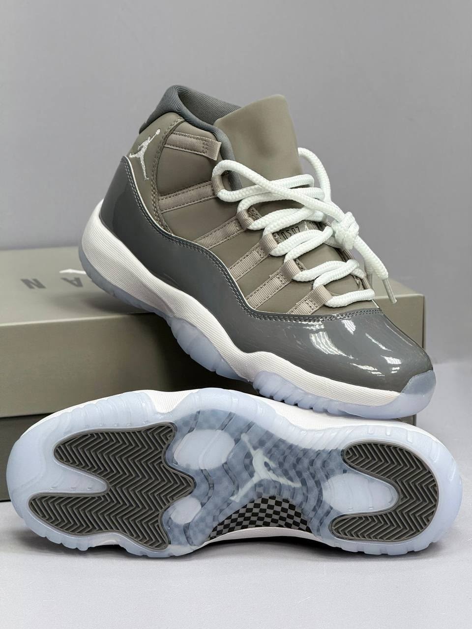 air jordan 11 cool grey,nike air jordan 11,jordan 11 retro cool grey,nike air jordan 11 retro,air jordan 11