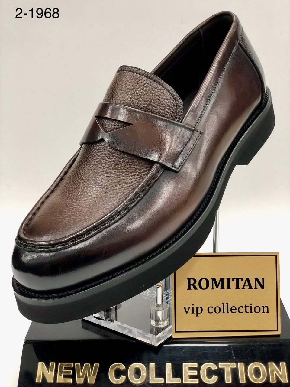 romitan  мужская,,мужской туфли, мужская, romitan
