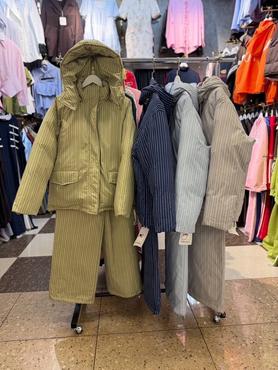 костюмчик,костюм,костюм brunello cucinelli,трикотажный костюм
