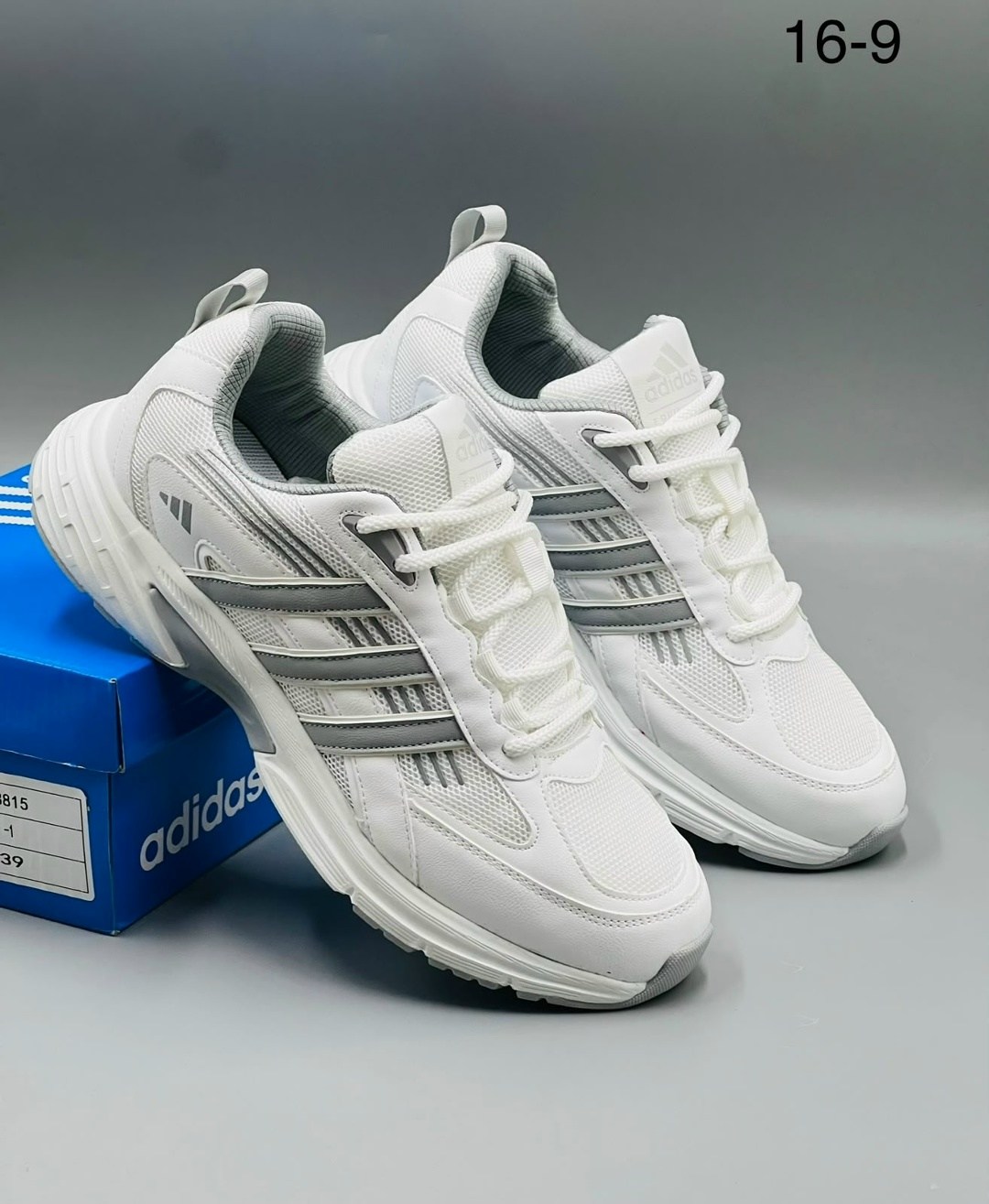кроссовки мужские adidas,кроссовки adidas,мужской кроссовки,кроссовки мужские женские adidas,кроссовки