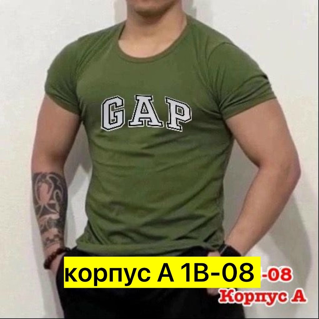 мужской футболки,футболки для мужчин,мужские футболки ,футболка мужская 2026,футболки и майки