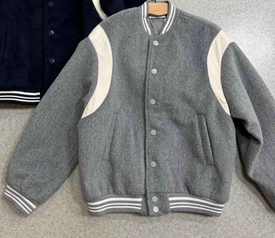 куртка,женская куртка,adidas original,куртка унисекс,бомбер женская