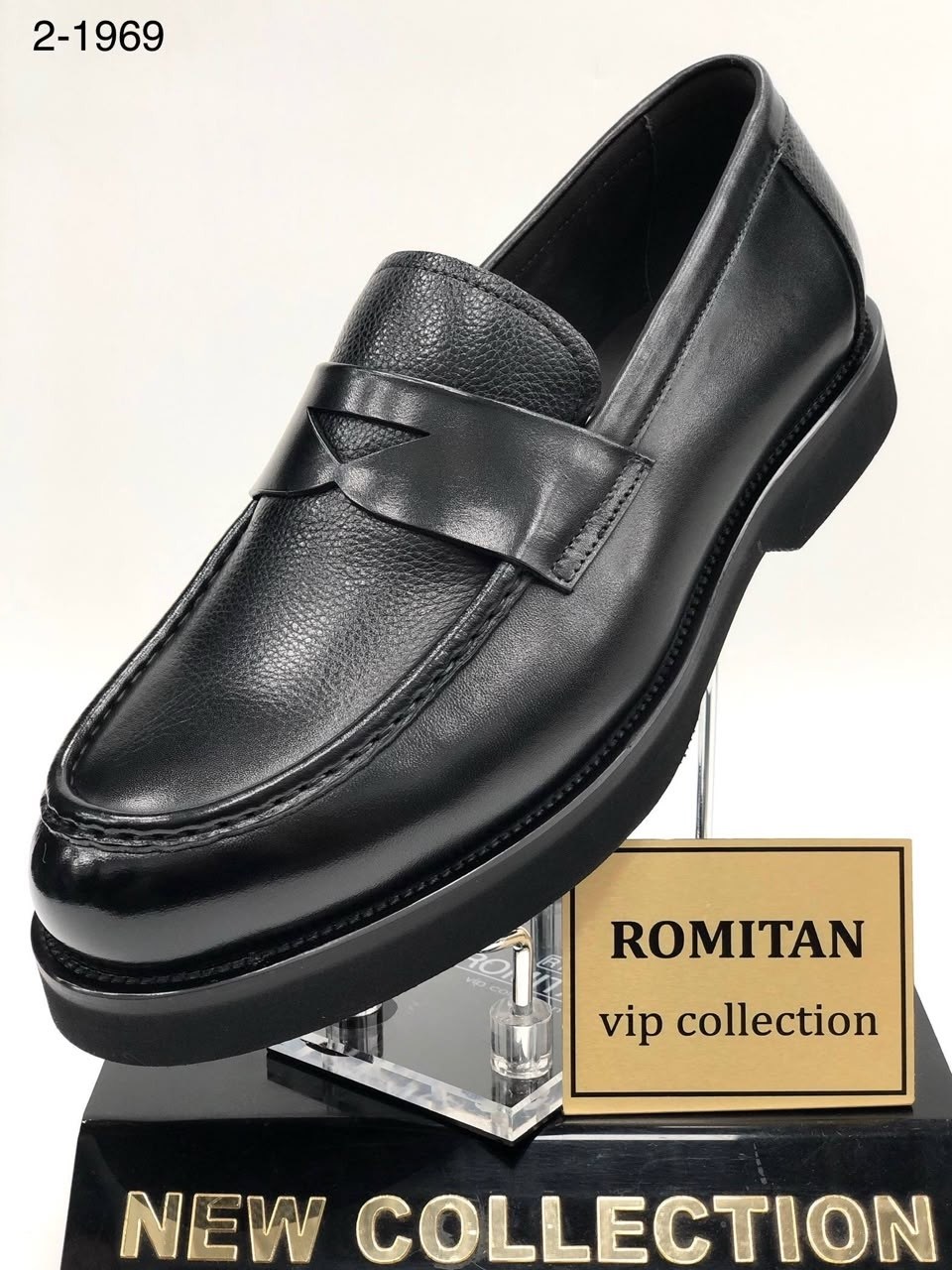 romitan  мужская,,мужской туфли, мужская, romitan