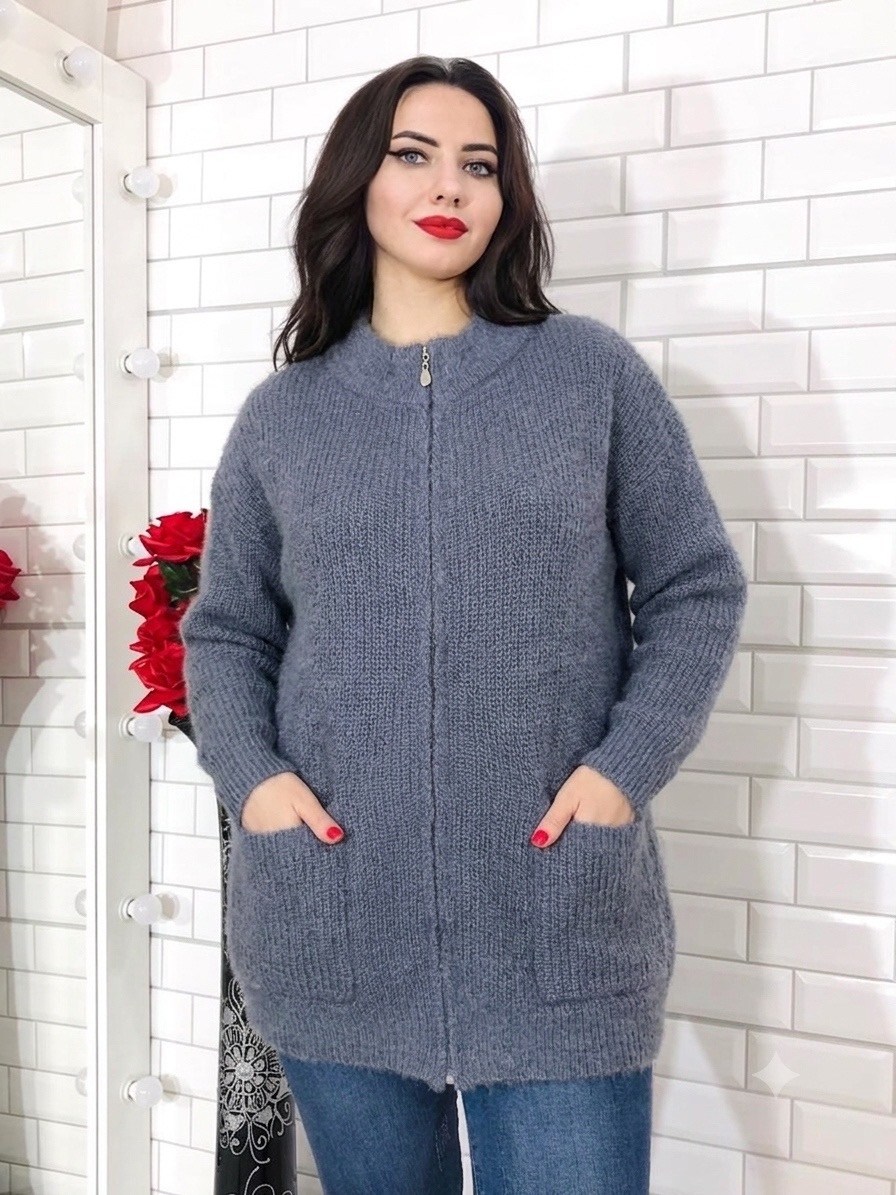 кардиган женский,кофта женская,кардиган,кофта теплая,модная кофта
