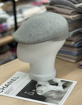 Кепка