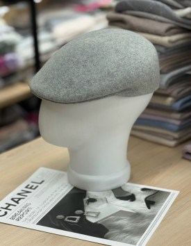 Кепка