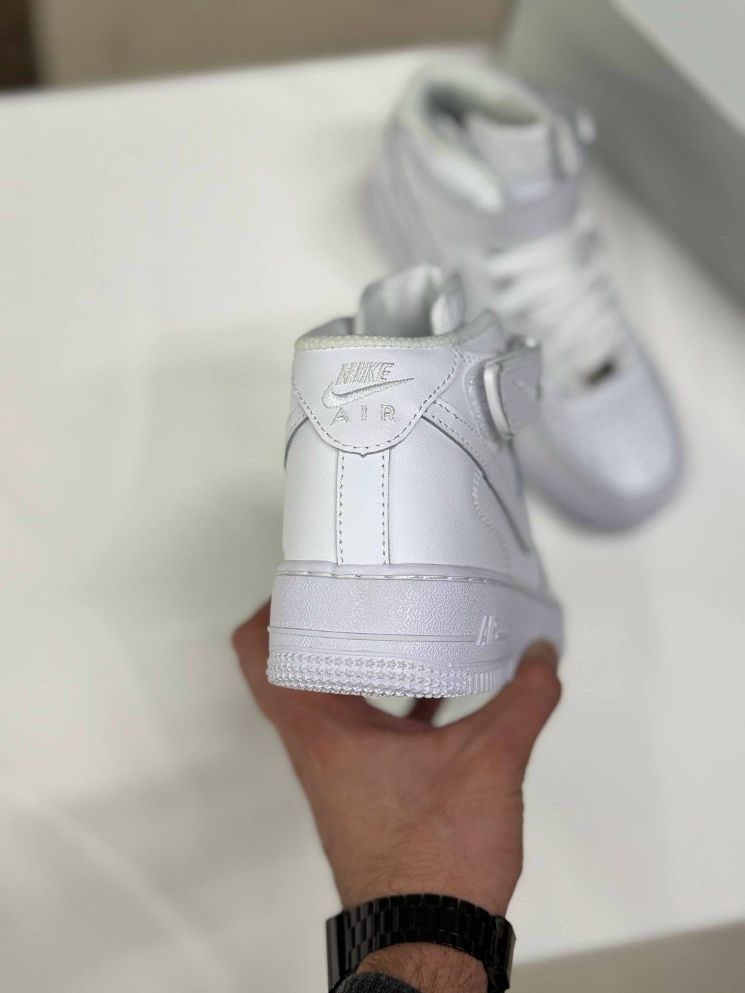 кросcовки nike air force 1,nike air force 1 mid,nike air force 1 mid ' 07,кроссовки nike air force 1 mid,кроссовки белые nike air force 1