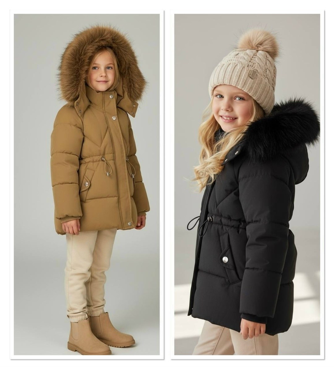 пуховик burberry,женский пуховик,пуховик,женская зимняя куртка,куртка белая
