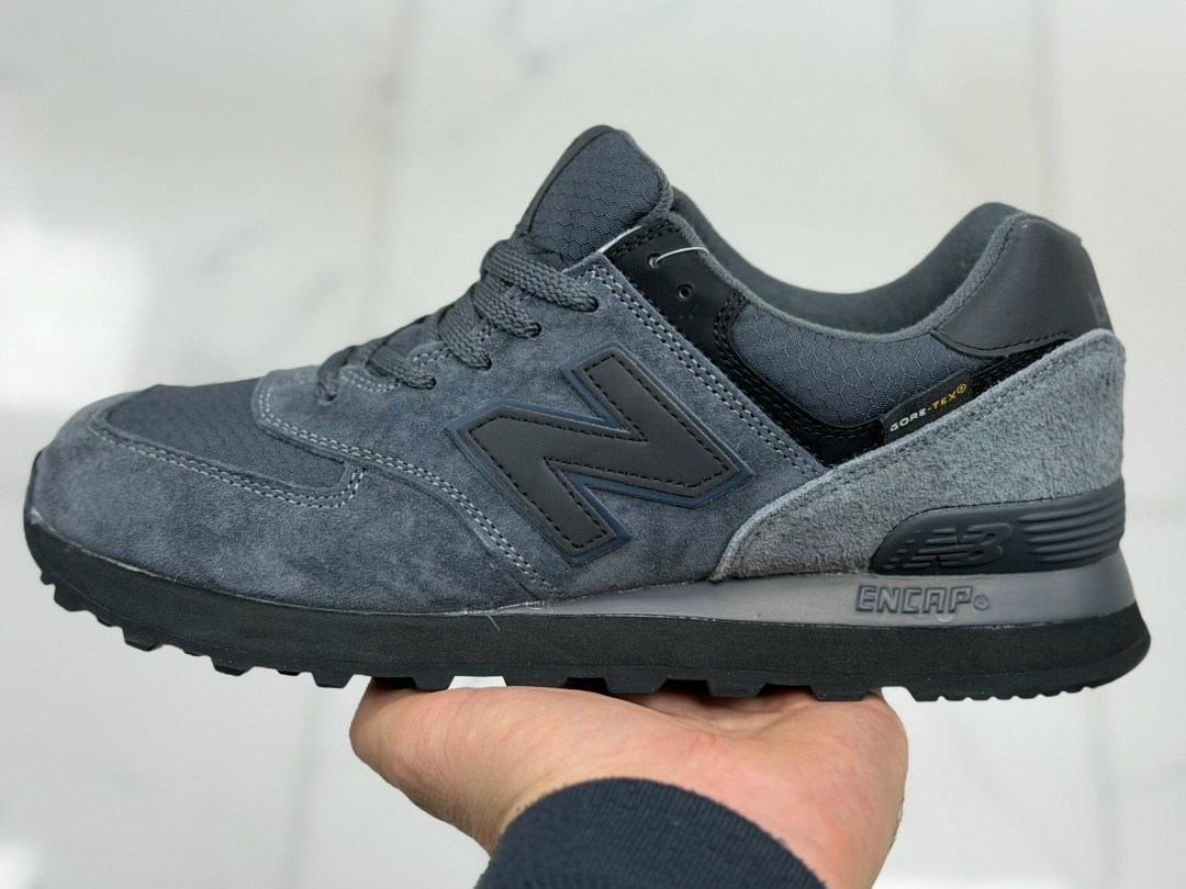 кроссовки new balance 574,кроссовки мужские new balance 574,кроссовки new balance 574 stone island,кроссовки мужские new balance 574 черные,new balance 574 classic black