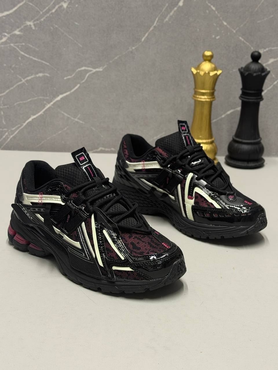 кроссовки new balance 1906,кроссовки new balance 1906 r,кроссовки new balance,new balance 2002r grey,кроссовки