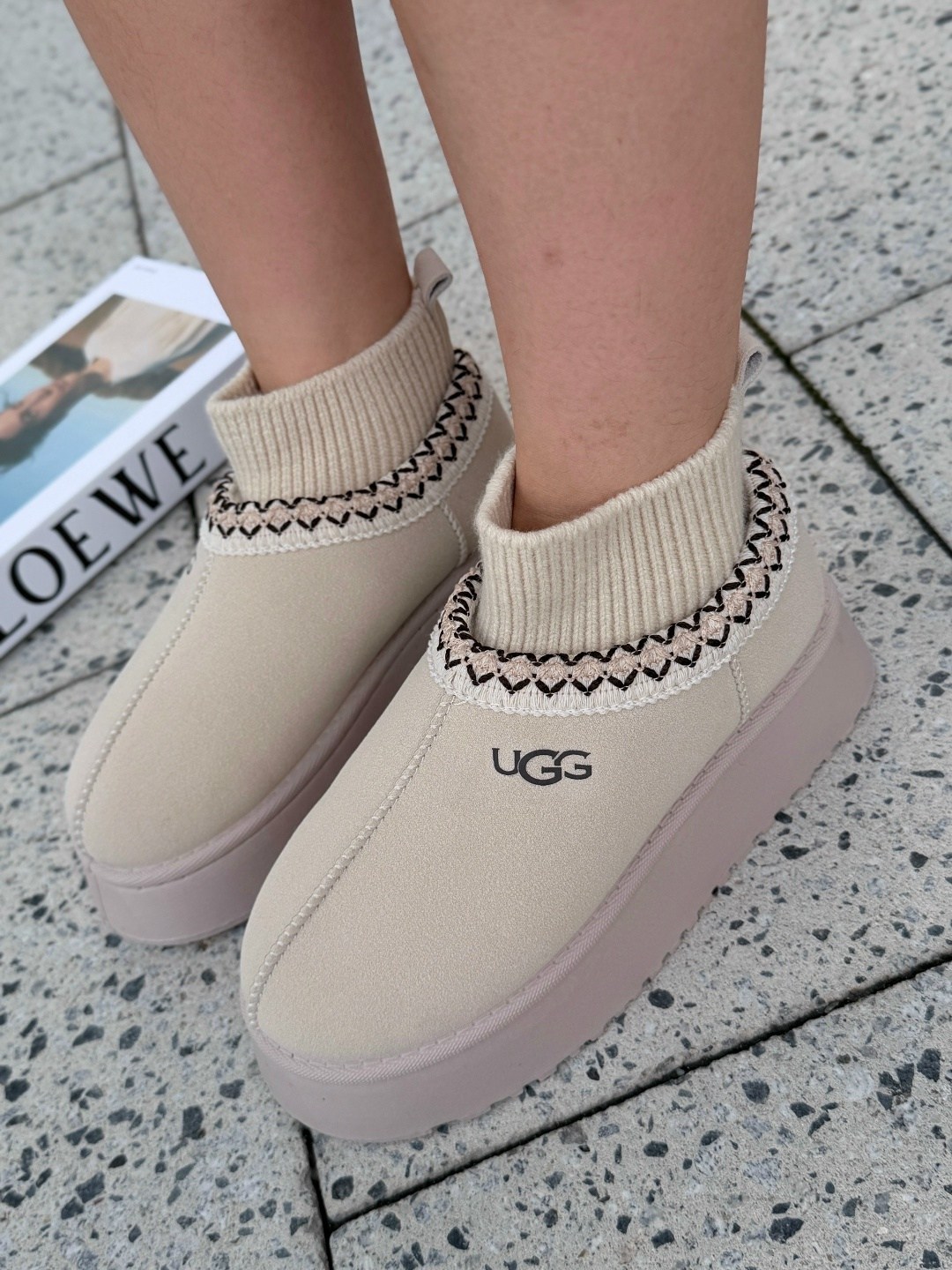 ugg угги женские,угги женские,угги зимние женские короткие,угги,