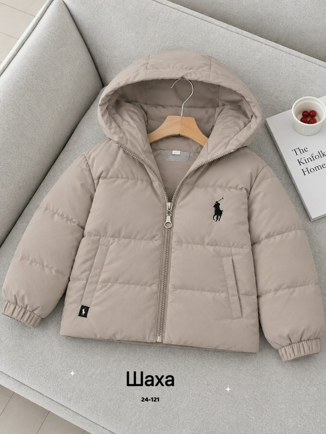 polo ralph lauren куртка,пуховик polo ralph lauren,куртка,стильная куртка,зимняя куртка