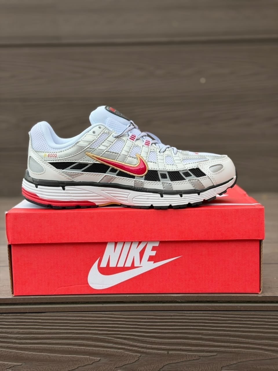 кроссовки nike pegasus trail,nike беговые кроссовки,nike кроссовки,кроссовки женские nike,кроссовки мужские nike