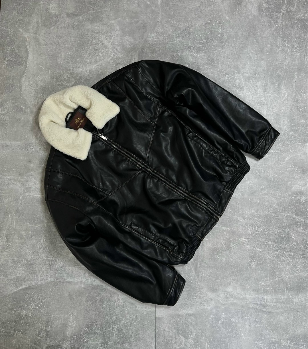 кожаная куртка,кожаная куртка пилот levi’s оригинал xl,зимняя кожаная куртка,куртка кожаная мужская,кожаная куртка с подстежкой мужская