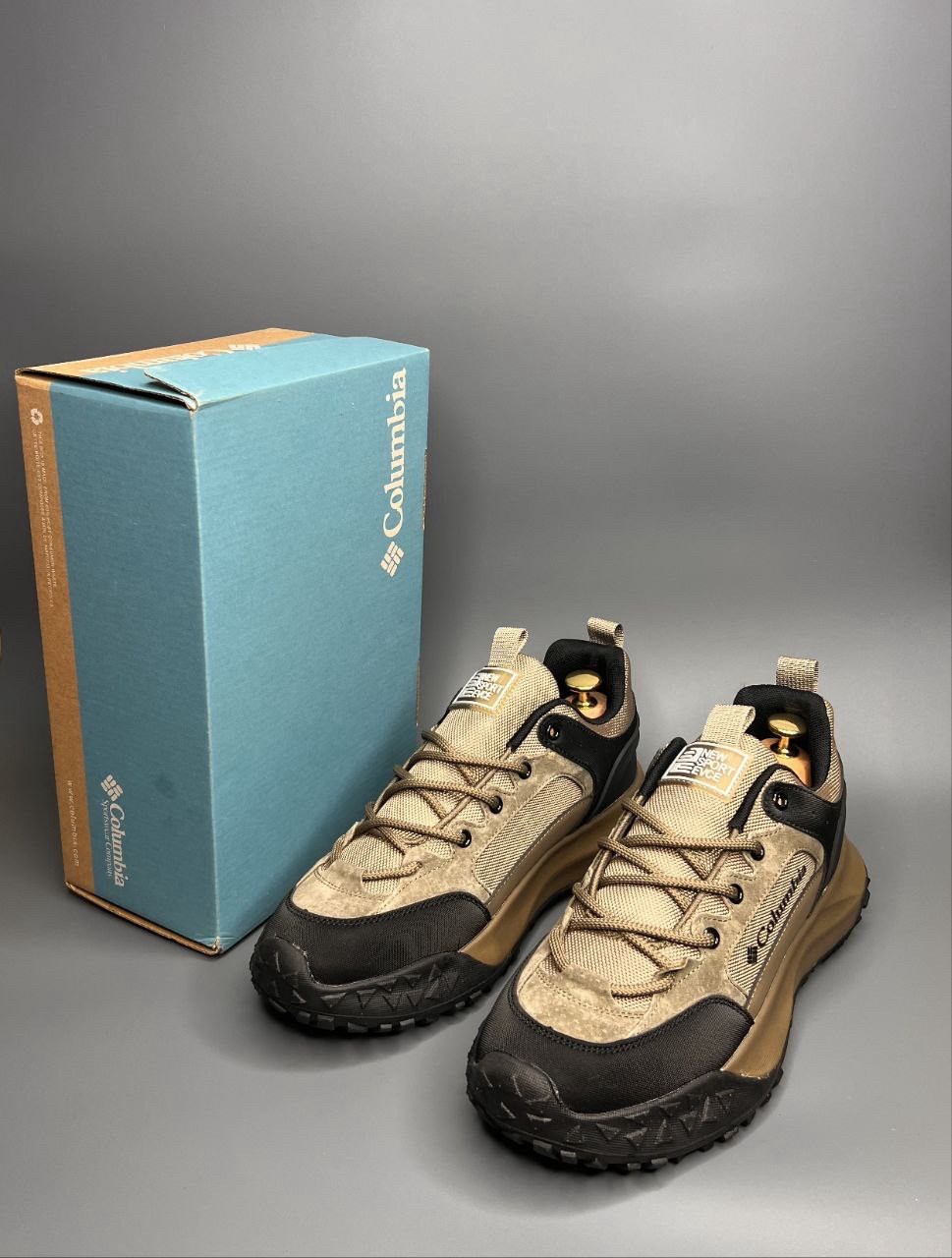 кроссовки,низкие кроссовки,кроссовки мужские new balance,бежевые кроссовки,кроссовки new balance