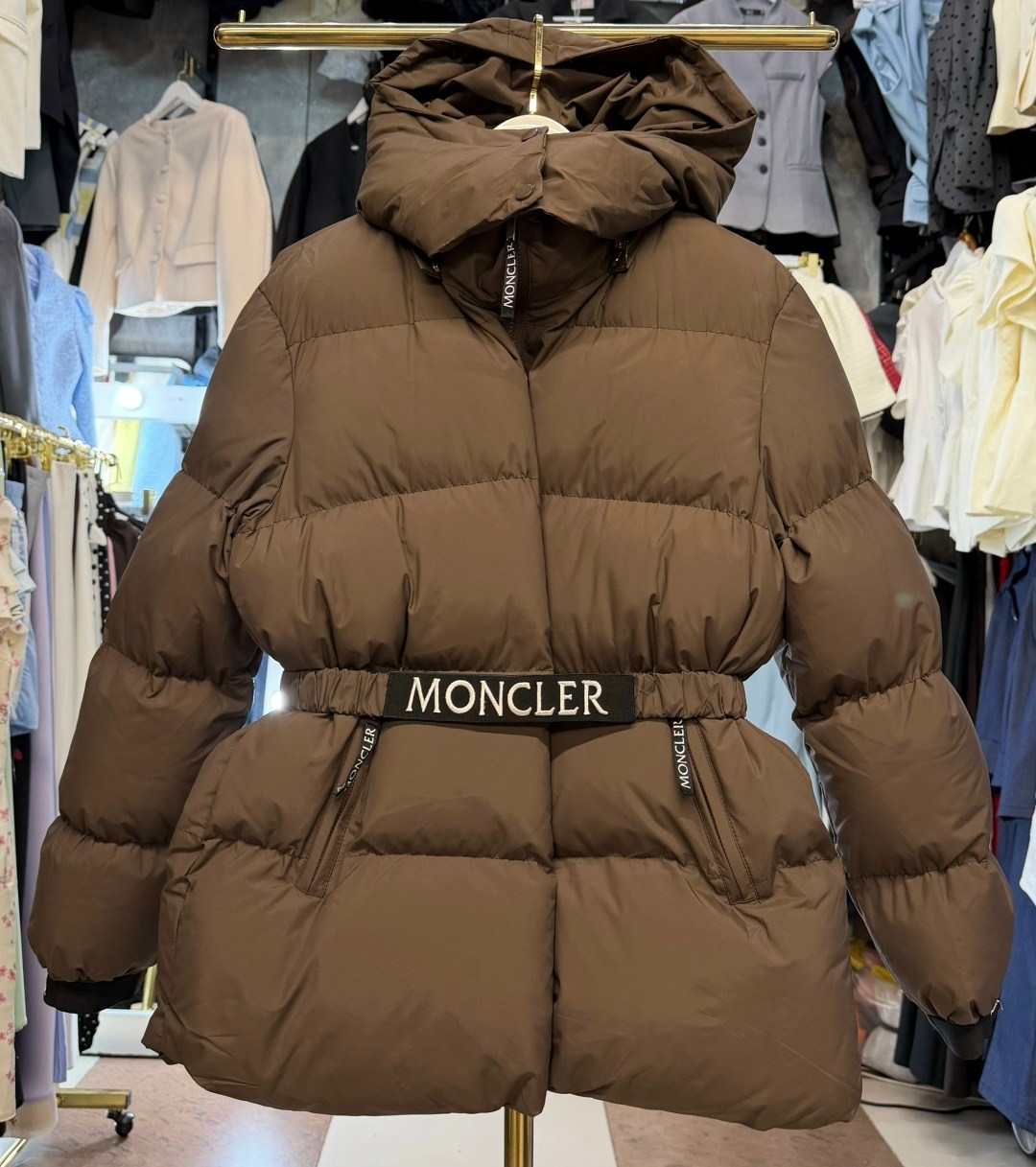 пуховик moncler,moncler grenoble пуховик женский,куртка moncler,пуховик монклер,пуховик куртка
