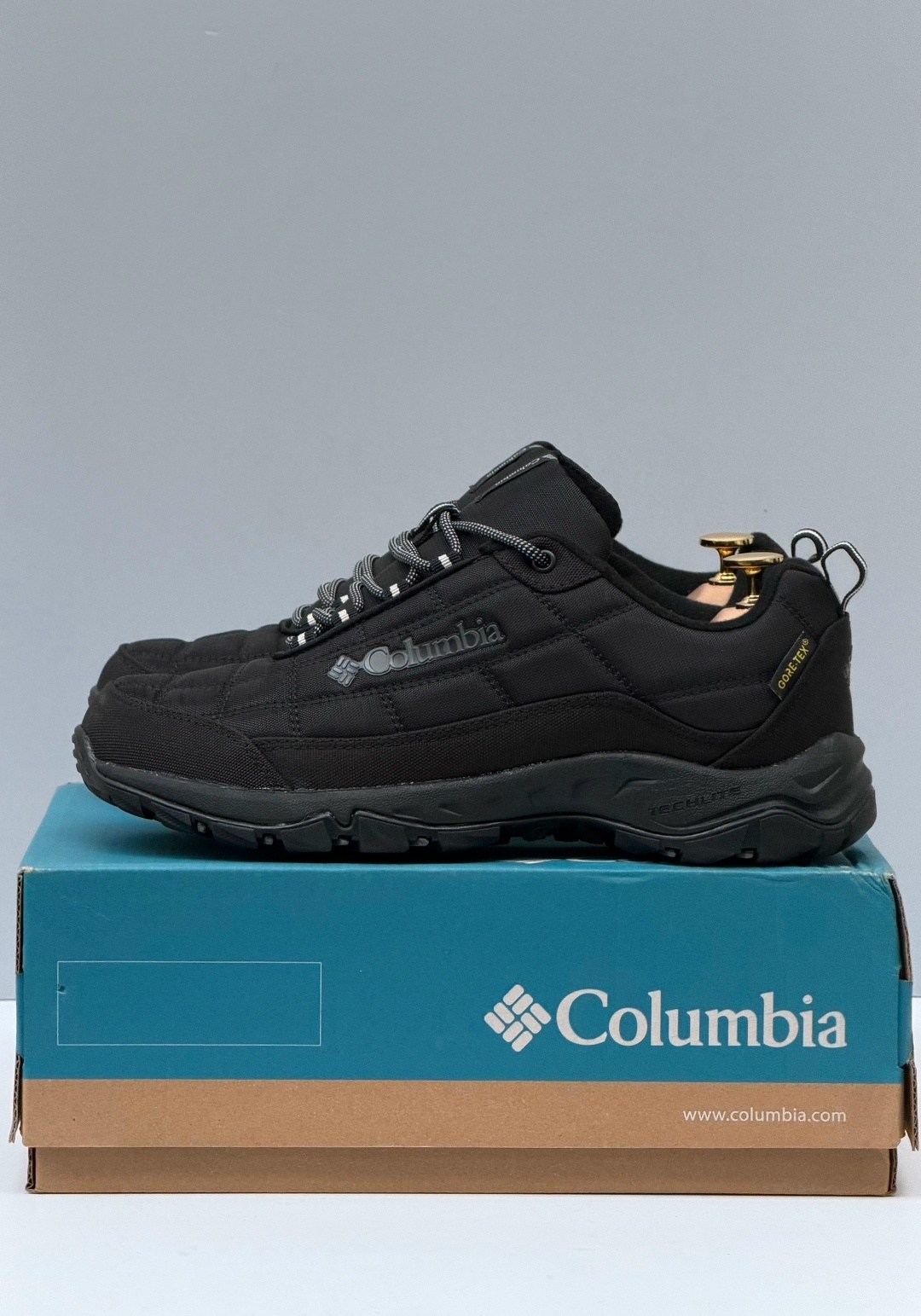 columbia waterproof черные зимние кроссовки,кроссовки columbia мужские,мужские зимние кроссовки columbia,термо кроссовки columbia,зимние кроссовки columbia