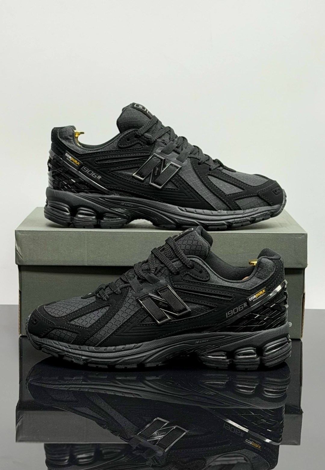 кроссовки new balance 1906 r,кроссовки new balance 1906,new balance 1906r черные,кроссовки мужские new balance,кроссовки new balance